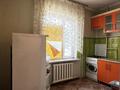1-бөлмелі пәтер · 36.3 м² · 1/5 қабат, ул. Макарова 22А, бағасы: 8 млн ₸ в Таразе — фото 7
