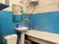 1-бөлмелі пәтер · 36.3 м² · 1/5 қабат, ул. Макарова 22А, бағасы: 8 млн ₸ в Таразе — фото 9