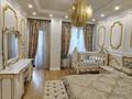 6-бөлмелі пәтер · 187 м² · 6/15 қабат, Жамбыла, бағасы: 95 млн ₸ в Петропавловске — фото 4