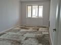 3-бөлмелі пәтер · 70 м² · 4/5 қабат, 15-ш/а. 54, бағасы: ~ 26 млн ₸ в Актау, 15-й мкр