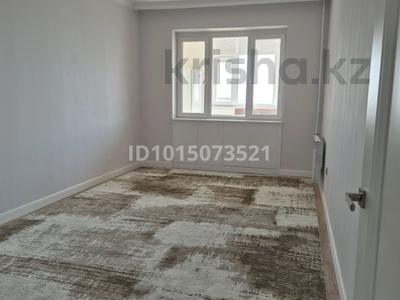 3-бөлмелі пәтер · 70 м² · 4/5 қабат, 15-ш/а. 54, бағасы: ~ 26 млн ₸ в Актау, 15-й мкр