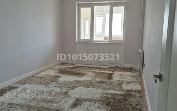 3-бөлмелі пәтер · 70 м² · 4/5 қабат, 15-ш/а. 54, бағасы: ~ 26 млн ₸ в Актау, 15-й мкр — фото 2
