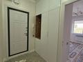 3-бөлмелі пәтер · 70 м² · 4/5 қабат, 15-ш/а. 54, бағасы: ~ 26 млн ₸ в Актау, 15-й мкр — фото 10