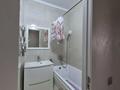 3-бөлмелі пәтер · 70 м² · 4/5 қабат, 15-ш/а. 54, бағасы: ~ 26 млн ₸ в Актау, 15-й мкр — фото 12