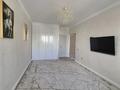 3-бөлмелі пәтер · 70 м² · 4/5 қабат, 15-ш/а. 54, бағасы: ~ 26 млн ₸ в Актау, 15-й мкр — фото 2