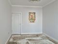 3-бөлмелі пәтер · 70 м² · 4/5 қабат, 15-ш/а. 54, бағасы: ~ 26 млн ₸ в Актау, 15-й мкр — фото 3