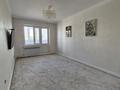 3-бөлмелі пәтер · 70 м² · 4/5 қабат, 15-ш/а. 54, бағасы: ~ 26 млн ₸ в Актау, 15-й мкр — фото 4