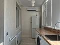 3-бөлмелі пәтер · 70 м² · 4/5 қабат, 15-ш/а. 54, бағасы: ~ 26 млн ₸ в Актау, 15-й мкр — фото 5