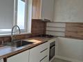 3-бөлмелі пәтер · 70 м² · 4/5 қабат, 15-ш/а. 54, бағасы: ~ 26 млн ₸ в Актау, 15-й мкр — фото 6