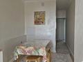 3-бөлмелі пәтер · 70 м² · 4/5 қабат, 15-ш/а. 54, бағасы: ~ 26 млн ₸ в Актау, 15-й мкр — фото 7