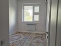 3-бөлмелі пәтер · 70 м² · 4/5 қабат, 15-ш/а. 54, бағасы: ~ 26 млн ₸ в Актау, 15-й мкр — фото 8