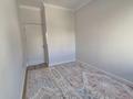 3-бөлмелі пәтер · 70 м² · 4/5 қабат, 15-ш/а. 54, бағасы: ~ 26 млн ₸ в Актау, 15-й мкр — фото 9