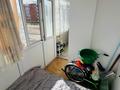 2-комнатная квартира · 55 м² · 3/5 этаж, Каратал за 26 млн ₸ в Талдыкоргане — фото 12