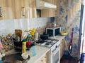2-комнатная квартира · 55 м² · 3/5 этаж, Каратал за 26 млн ₸ в Талдыкоргане — фото 7
