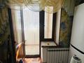 2-комнатная квартира · 55 м² · 3/5 этаж, Каратал за 26 млн ₸ в Талдыкоргане — фото 11