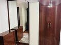 2-комнатная квартира · 55 м² · 3/5 этаж, Каратал за 26 млн ₸ в Талдыкоргане — фото 18