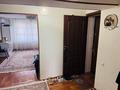 2-комнатная квартира · 55 м² · 3/5 этаж, Каратал за 26 млн ₸ в Талдыкоргане — фото 19