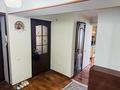2-комнатная квартира · 55 м² · 3/5 этаж, Каратал за 26 млн ₸ в Талдыкоргане — фото 20