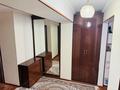 2-комнатная квартира · 55 м² · 3/5 этаж, Каратал за 26 млн ₸ в Талдыкоргане — фото 21