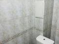 2-комнатная квартира · 55 м² · 3/5 этаж, Каратал за 26 млн ₸ в Талдыкоргане — фото 24