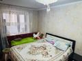 2-комнатная квартира · 55 м² · 3/5 этаж, Каратал за 26 млн ₸ в Талдыкоргане — фото 3