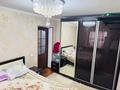 2-комнатная квартира · 55 м² · 3/5 этаж, Каратал за 26 млн ₸ в Талдыкоргане — фото 6