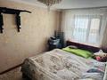 2-комнатная квартира · 55 м² · 3/5 этаж, Каратал за 26 млн ₸ в Талдыкоргане — фото 5