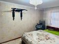 2-комнатная квартира · 55 м² · 3/5 этаж, Каратал за 26 млн ₸ в Талдыкоргане — фото 4