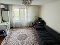 2-комнатная квартира · 55 м² · 3/5 этаж, Каратал за 26 млн ₸ в Талдыкоргане