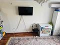 2-комнатная квартира · 55 м² · 3/5 этаж, Каратал за 26 млн ₸ в Талдыкоргане — фото 2