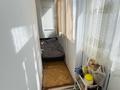 2-комнатная квартира · 55 м² · 3/5 этаж, Каратал за 26 млн ₸ в Талдыкоргане — фото 15