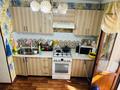 2-комнатная квартира · 55 м² · 3/5 этаж, Каратал за 26 млн ₸ в Талдыкоргане — фото 9