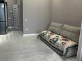 2-бөлмелі пәтер · 38 м² · 7/12 қабат, Сейфуллина 416 — Макатаева, бағасы: 22 000 ₸ в Алматы, Алмалинский р-н — фото 8