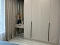 2-бөлмелі пәтер · 38 м² · 7/12 қабат, Сейфуллина 416 — Макатаева, бағасы: 22 000 ₸ в Алматы, Алмалинский р-н — фото 5