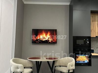 2-бөлмелі пәтер · 38 м² · 7/12 қабат, Сейфуллина 416 — Макатаева, бағасы: 22 000 ₸ в Алматы, Алмалинский р-н