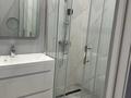 2-бөлмелі пәтер · 38 м² · 7/12 қабат, Сейфуллина 416 — Макатаева, бағасы: 22 000 ₸ в Алматы, Алмалинский р-н — фото 9