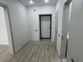 1-бөлмелі пәтер · 47 м² · 5/9 қабат, Алтын орда ш/а. 54А, бағасы: 21.8 млн ₸ в Актобе, мкр. Алтын орда — фото 2