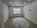 1-бөлмелі пәтер · 47 м² · 5/9 қабат, Алтын орда ш/а. 54А, бағасы: 21.8 млн ₸ в Актобе, мкр. Алтын орда — фото 3