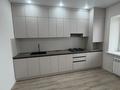 1-бөлмелі пәтер · 47 м² · 5/9 қабат, Алтын орда ш/а. 54А, бағасы: 21.8 млн ₸ в Актобе, мкр. Алтын орда — фото 7