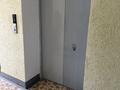 1-бөлмелі пәтер · 47 м² · 5/9 қабат, Алтын орда ш/а. 54А, бағасы: 21.8 млн ₸ в Актобе, мкр. Алтын орда — фото 9