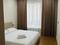 2-комнатная квартира · 54 м² · 3/9 этаж, мкр Шымсити 241б — Байдибек би за 14 000 ₸ в Шымкенте, Абайский р-н