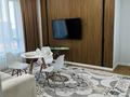 2-комнатная квартира · 54 м² · 3/9 этаж, мкр Шымсити 241б — Байдибек би за 14 000 ₸ в Шымкенте, Абайский р-н — фото 3