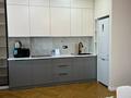 2-комнатная квартира · 54 м² · 3/9 этаж, мкр Шымсити 241б — Байдибек би за 14 000 ₸ в Шымкенте, Абайский р-н — фото 5