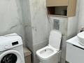2-комнатная квартира · 54 м² · 3/9 этаж, мкр Шымсити 241б — Байдибек би за 14 000 ₸ в Шымкенте, Абайский р-н — фото 6