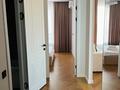 2-комнатная квартира · 54 м² · 3/9 этаж, мкр Шымсити 241б — Байдибек би за 14 000 ₸ в Шымкенте, Абайский р-н — фото 7