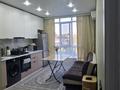 2-комнатная квартира · 43 м² · 2/7 этаж, мкр Айгерим-2, Касыма шарипова 206/5 за 30 млн ₸ в Алматы, Алатауский р-н