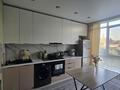 2-комнатная квартира · 43 м² · 2/7 этаж, мкр Айгерим-2, Касыма шарипова 206/5 за 30 млн ₸ в Алматы, Алатауский р-н — фото 2