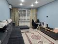 2-комнатная квартира · 43 м² · 2/7 этаж, мкр Айгерим-2, Касыма шарипова 206/5 за 30 млн ₸ в Алматы, Алатауский р-н — фото 3