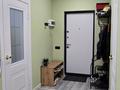 2-комнатная квартира · 43 м² · 2/7 этаж, мкр Айгерим-2, Касыма шарипова 206/5 за 30 млн ₸ в Алматы, Алатауский р-н — фото 5