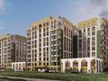 2-комнатная квартира · 66.89 м², 189 кв уч.№789 за ~ 23.4 млн 〒 в Шымкенте, Абайский р-н